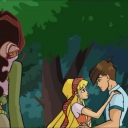 bscap0212~24.jpg