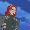 Filename=bscap0216~41.jpg
Filesize=129KiB
Dimensions=1024x768
Date added=May 02, 2013 bscap0216~41.jpg