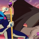 bscap0226~47.jpg