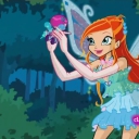 bscap0255~14.jpg
