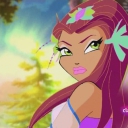 bscap0269~24.jpg