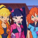 bscap0286~17.jpg