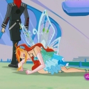Filename=bscap0301~1.jpg
Filesize=204KiB
Dimensions=1024x768
Date added=May 02, 2013 bscap0301~1.jpg
