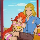 Filename=bscap0333~3.jpg
Filesize=227KiB
Dimensions=1024x768
Date added=May 02, 2013 bscap0333~3.jpg