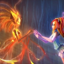 Filename=kinopoisk_ru-Winx-club-Il-segreto-ddel-regno-perduto-1684219.jpg
Filesize=269KiB
Dimensions=1200x532
Date added=May 02, 2013 kinopoisk_ru-Winx-club-Il-segreto-ddel-regno-perduto-1684219.jpg