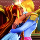 Filename=kinopoisk_ru-Winx-club-Il-segreto-del-regno-perduto-1223530.jpg
Filesize=429KiB
Dimensions=1200x848
Date added=May 02, 2013 kinopoisk_ru-Winx-club-Il-segreto-del-regno-perduto-1223530.jpg