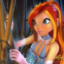 Filename=kinopoisk_ru-Winx-club-Il-segreto-del-regno-perduto-1314142--w--1280.jpg
Filesize=650KiB
Dimensions=1280x1024
Date added=May 02, 2013 kinopoisk_ru-Winx-club-Il-segreto-del-regno-perduto-1314142--w--1280.jpg