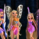 Filename=kinopoisk_ru-Winx-club-Il-segreto-del-regno-perduto-1684216.jpg
Filesize=280KiB
Dimensions=1200x511
Date added=May 02, 2013 kinopoisk_ru-Winx-club-Il-segreto-del-regno-perduto-1684216.jpg