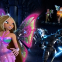 Filename=kinopoisk_ru-Winx-club-Il-segreto-del-regno-perduto-1684217.jpg
Filesize=276KiB
Dimensions=1200x532
Date added=May 02, 2013 kinopoisk_ru-Winx-club-Il-segreto-del-regno-perduto-1684217.jpg