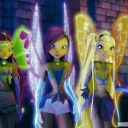 Filename=winx-club-il-ssegreto-del-regno-perduto-2007-orig-91428.jpeg
Filesize=422KiB
Dimensions=1000x816
Date added=May 02, 2013 winx-club-il-ssegreto-del-regno-perduto-2007-orig-91428.jpeg