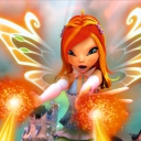 Filename=winx-club-le-secret-du-royaume-perdu-winx-club-il-segreto-del-regno-perdu-5-g.jpg
Filesize=635KiB
Dimensions=1421x1000
Date added=May 02, 2013 winx-club-le-secret-du-royaume-perdu-winx-club-il-segreto-del-regno-perdu-5-g.jpg