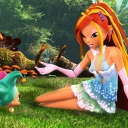 Filename=winx-club-le-secret-du-royaume-perdu-winxhn-club-il-segreto-del-regno-perdu-3-g.jpg
Filesize=1094KiB
Dimensions=1414x1000
Date added=May 02, 2013 winx-club-le-secret-du-royaume-perdu-winxhn-club-il-segreto-del-regno-perdu-3-g.jpg