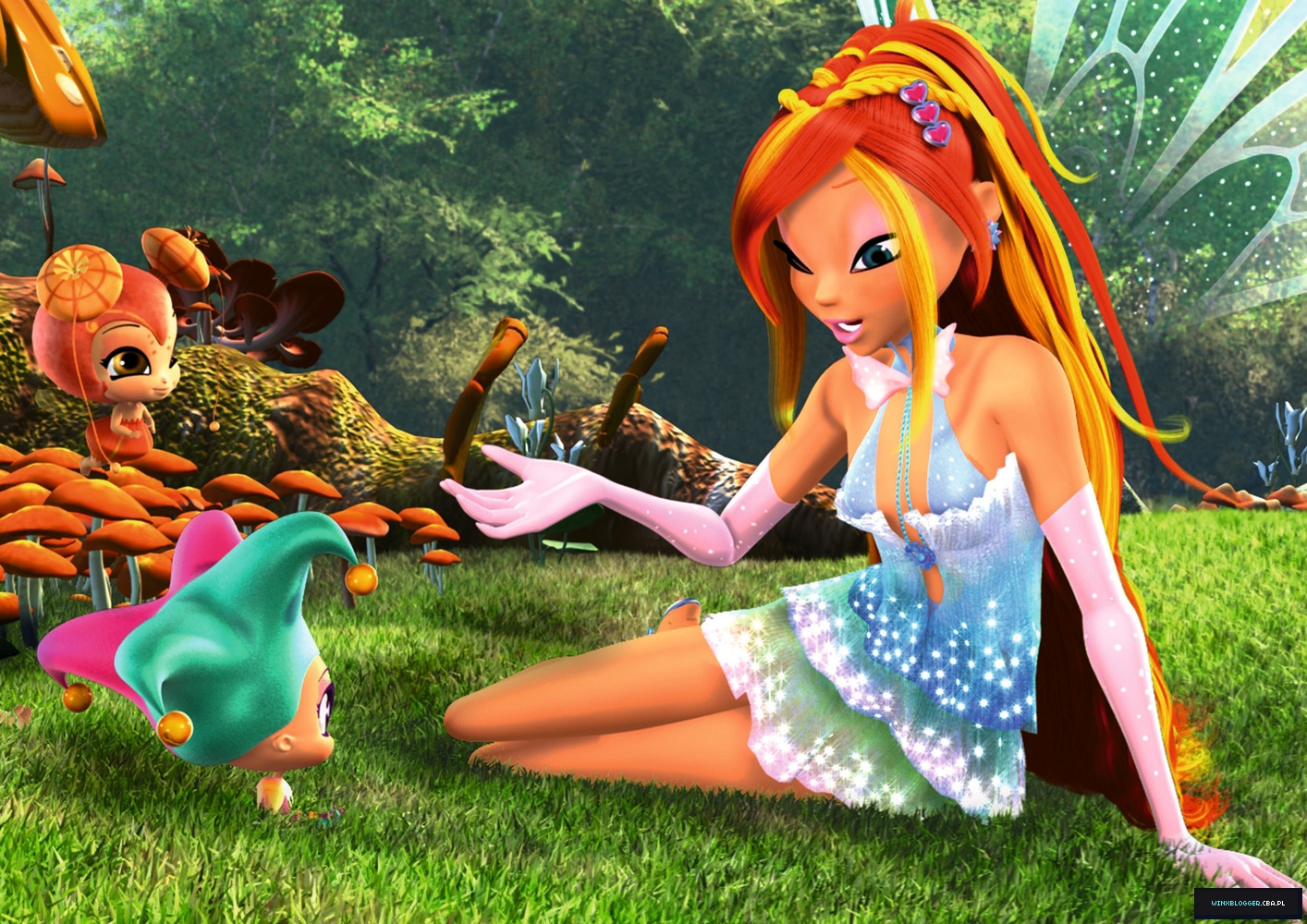 winx-club-le-secret-du-royaume-perdu-winxhn-club-il-segreto-del-regno-perdu-3-g.jpg