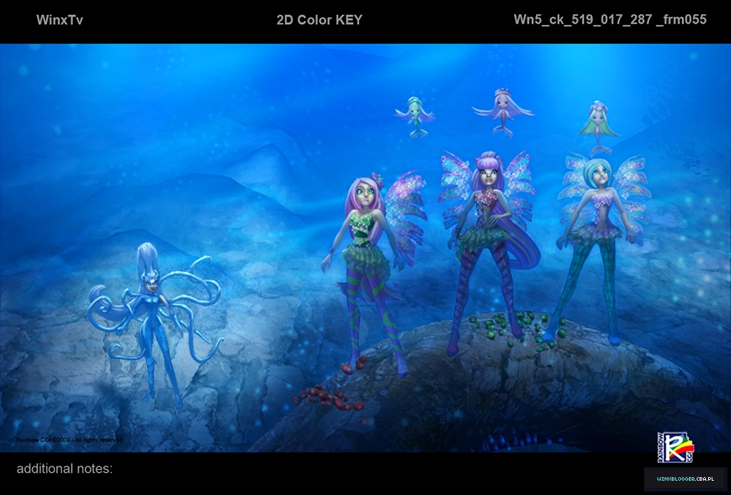 1367750480_youloveit_ru_winx_club_background_cveta01.jpg
