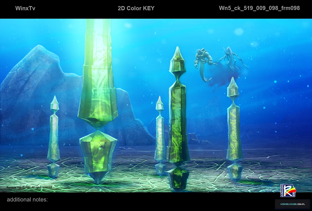 1367750511_youloveit_ru_winx_club_background_cveta02.jpg