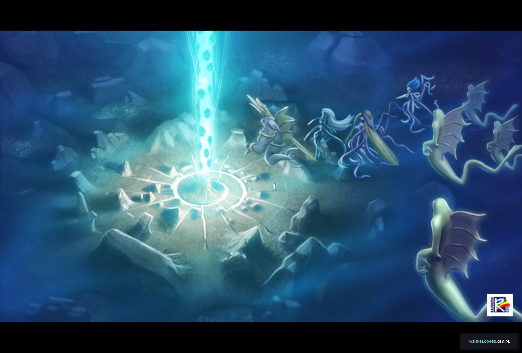 1367750511_youloveit_ru_winx_club_background_cveta06.jpg