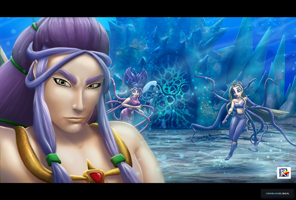 1367750527_youloveit_ru_winx_club_background_cveta07.jpg