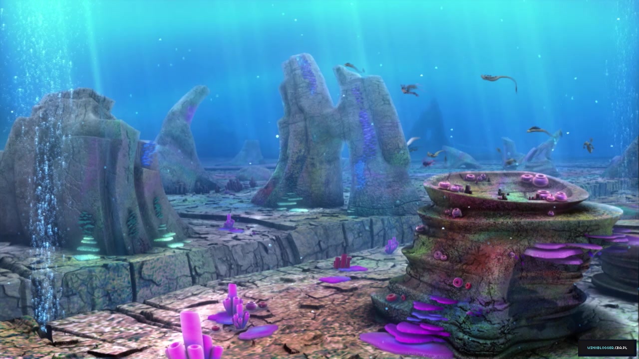2810329~47.jpg