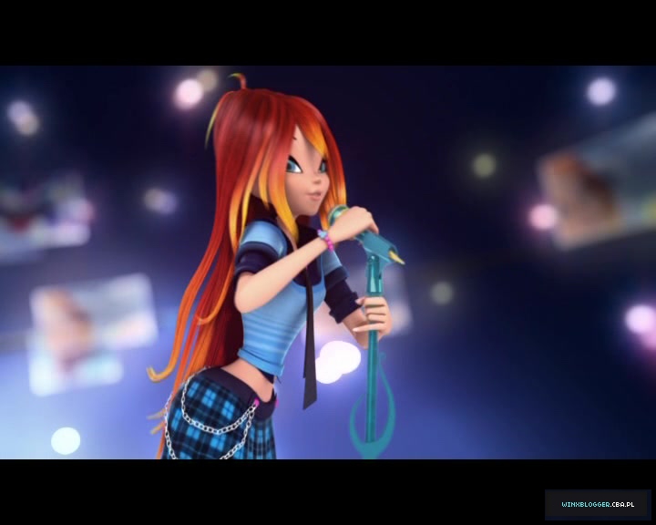 2811229~9.jpg