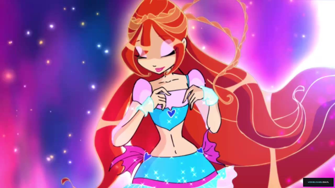 281129~11.jpg