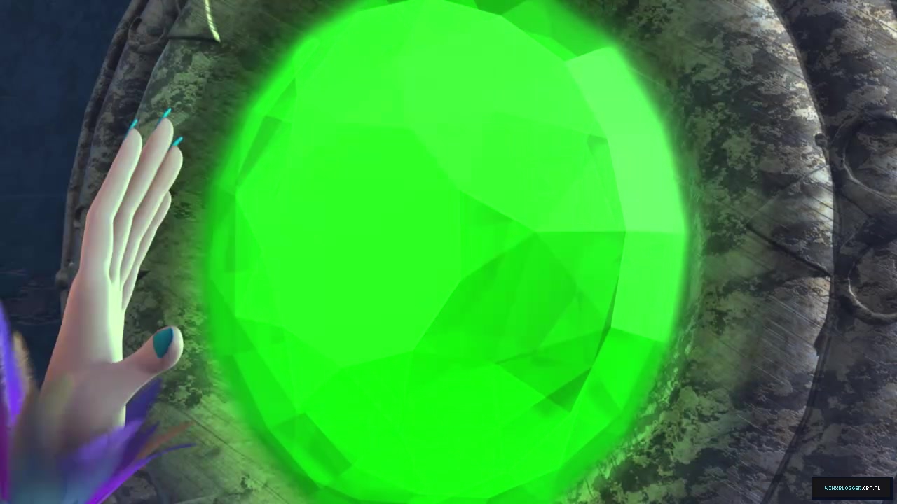 2811629~36.jpg