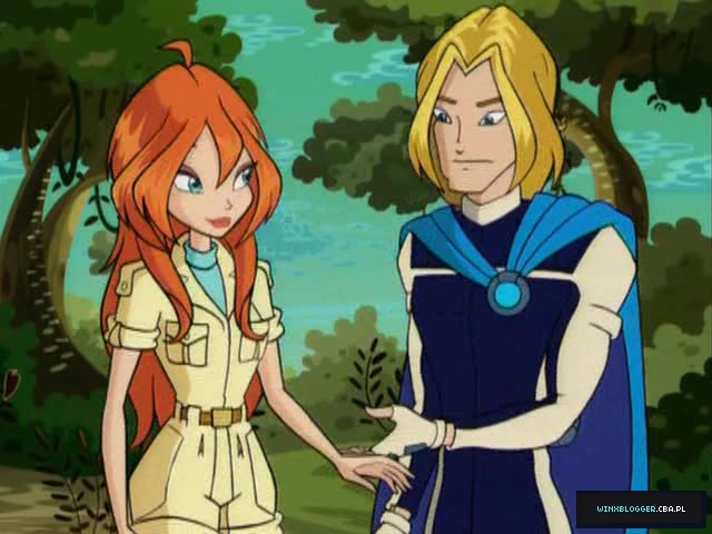2811729~25.jpg