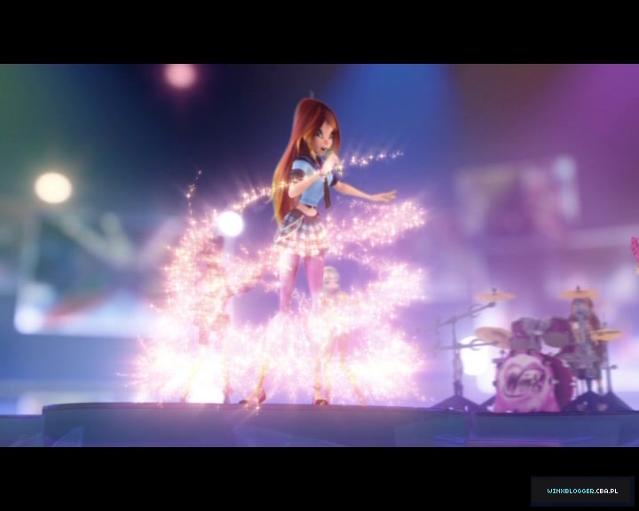 2812329~9.jpg