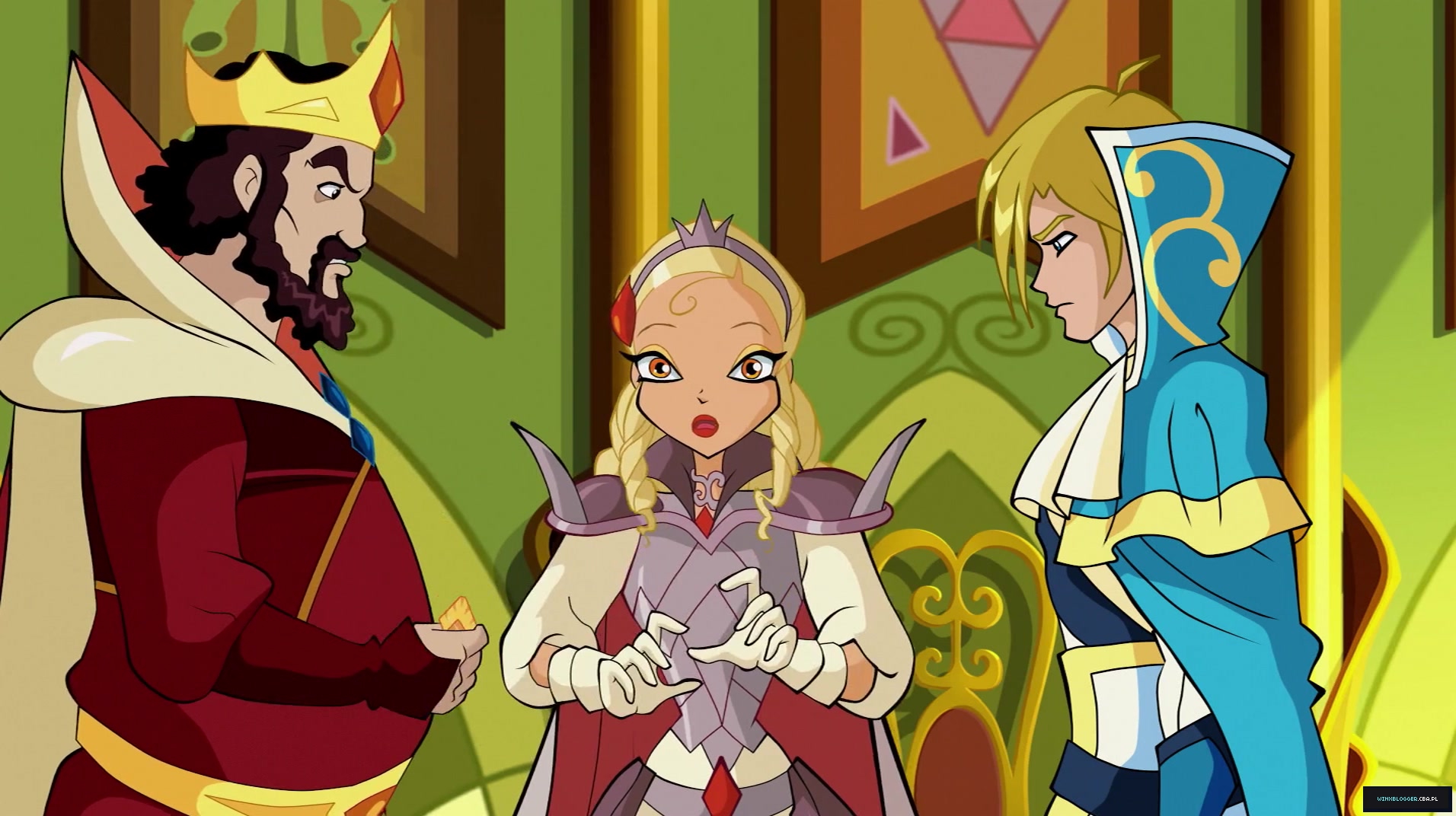 2812829~55.jpg