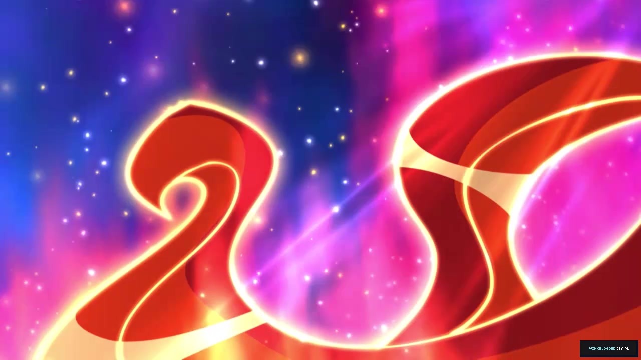 28129~11.jpg