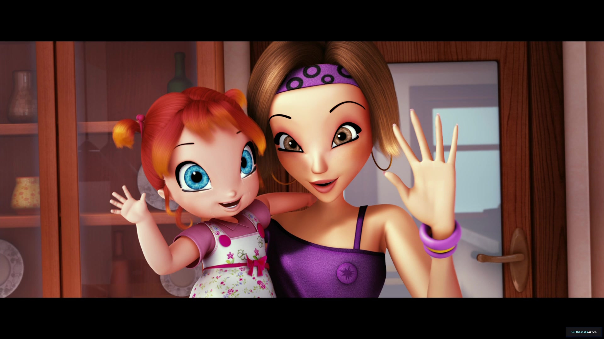 28131329~0.jpg