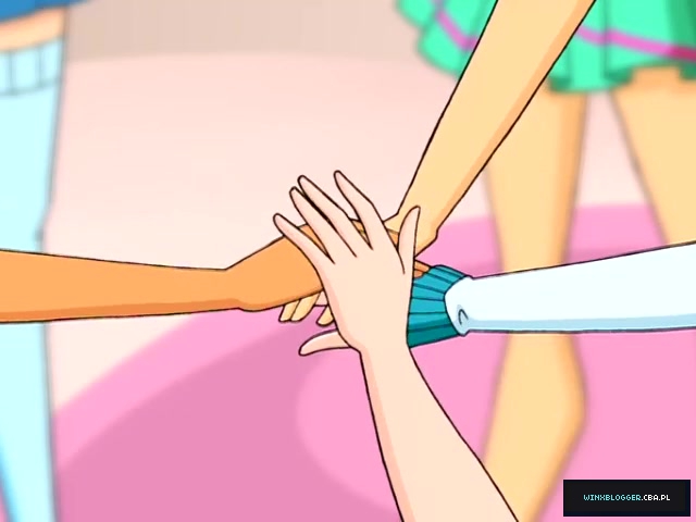 2813329~7.jpg