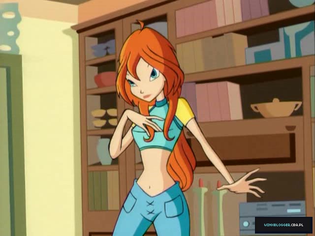 2813629~24.jpg