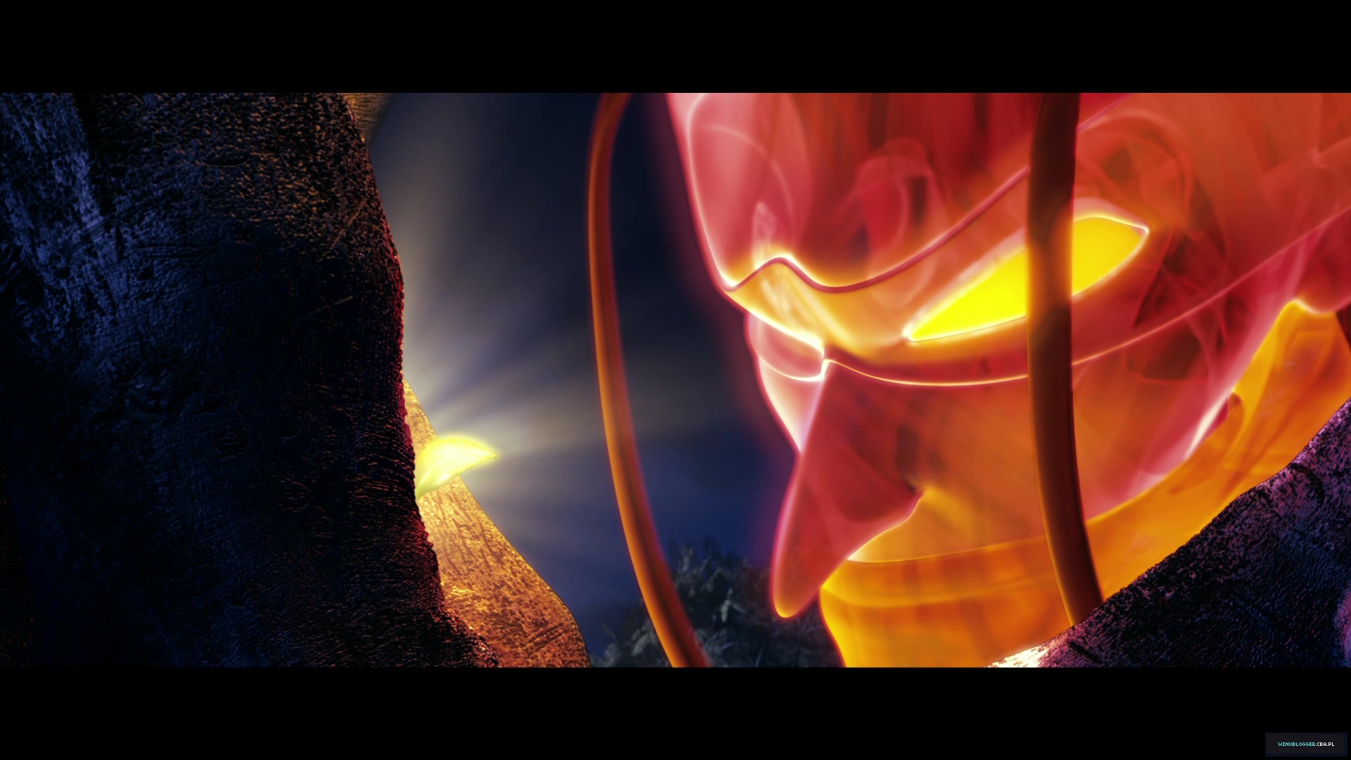 28138029~0.jpg