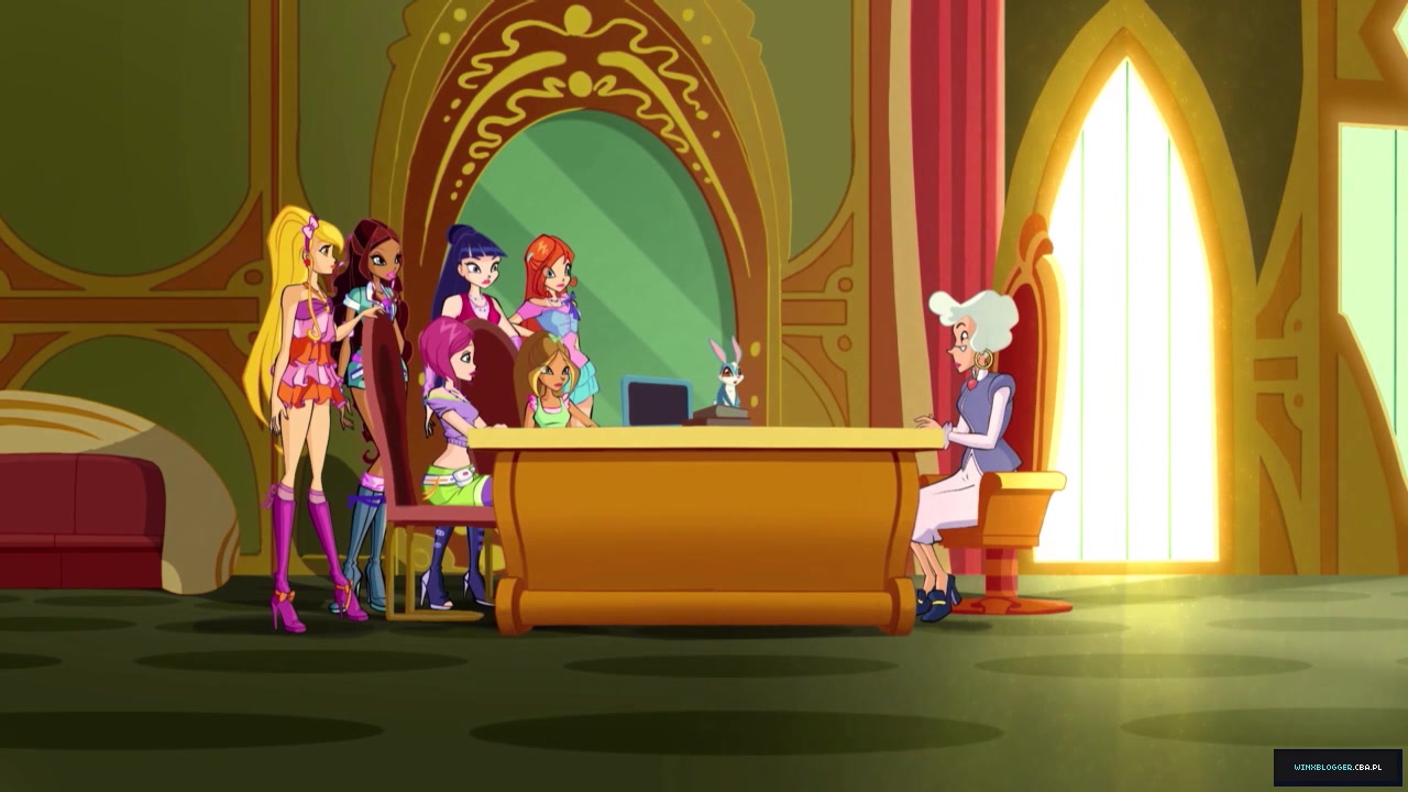 2814129~54.jpg