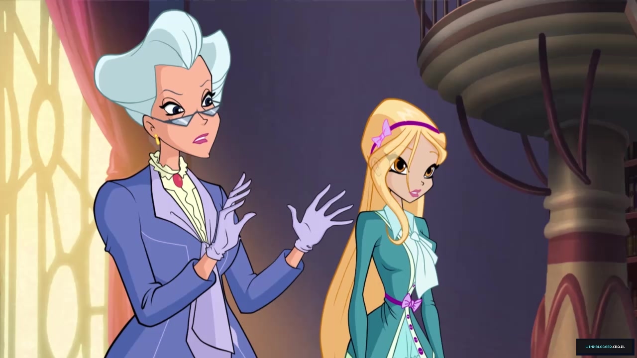 2814329~61.jpg