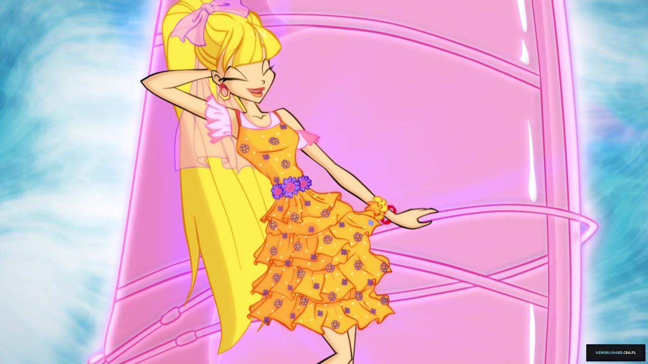2814729~35.jpg
