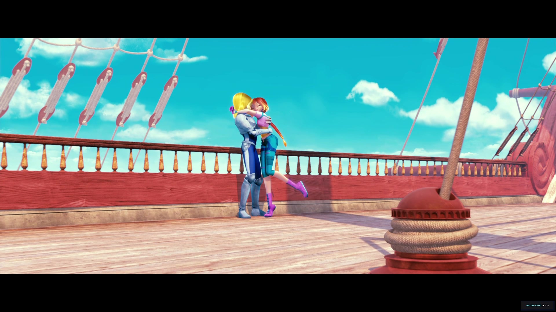 28155829.jpg
