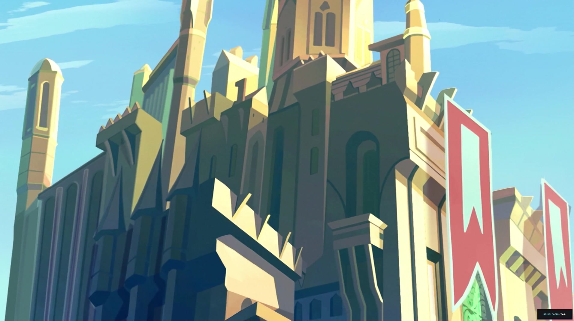 2815629~51.jpg