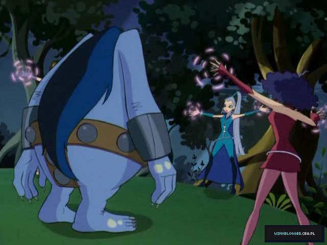 2817229~20.jpg