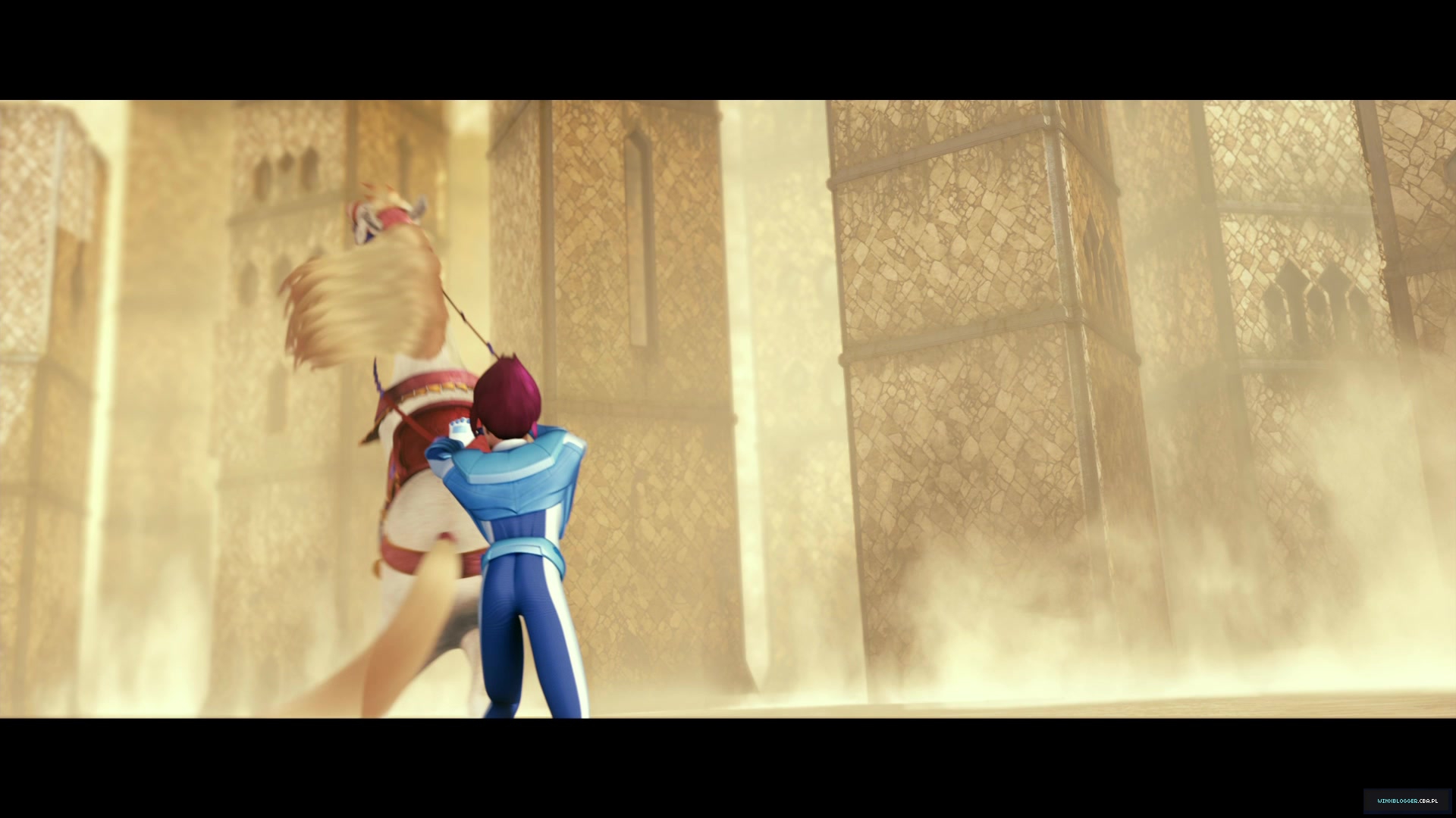 28184029.jpg