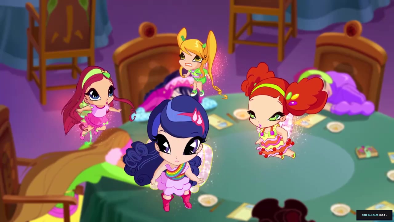 2818829~26.jpg