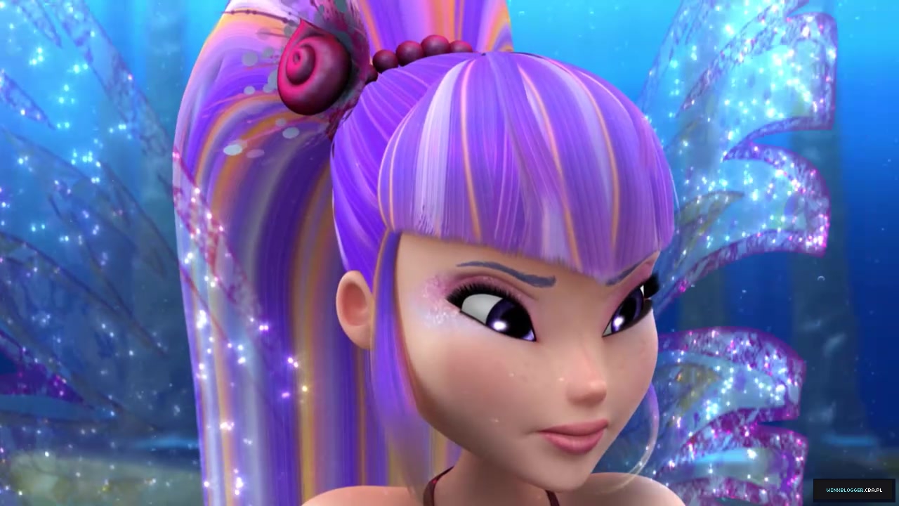 2820429~21.jpg