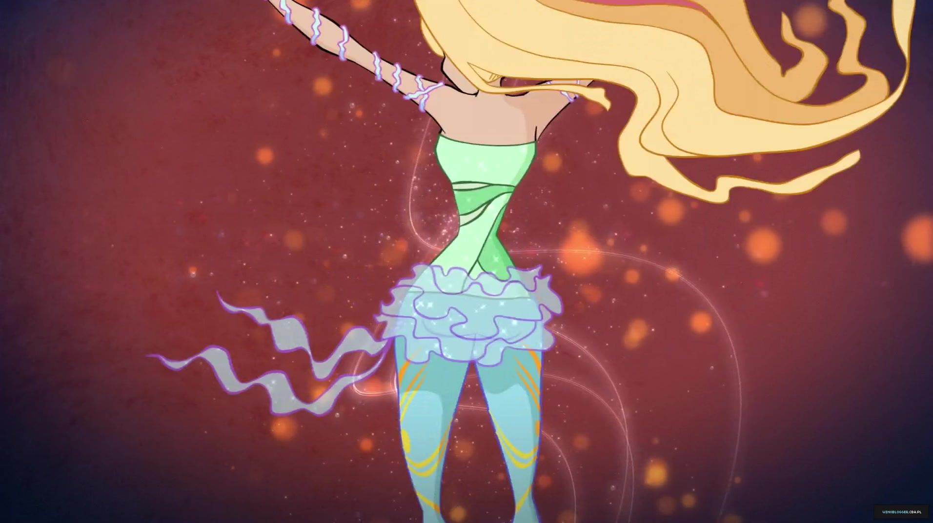 282229~18.jpg