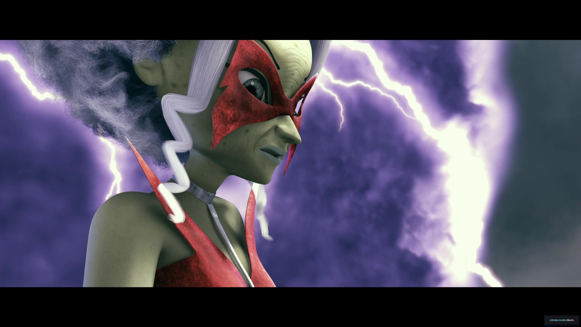 28225829.jpg
