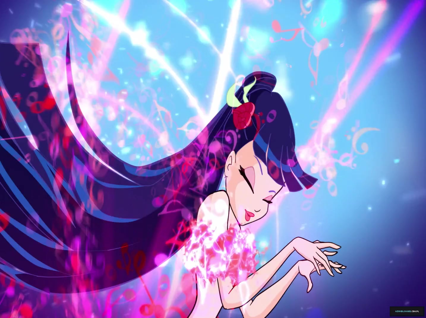2822829~8.jpg