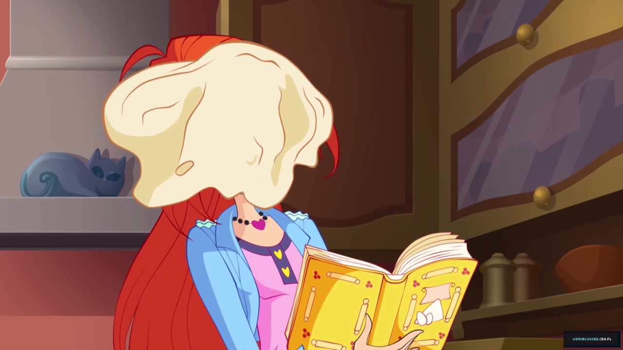 282329~44.jpg