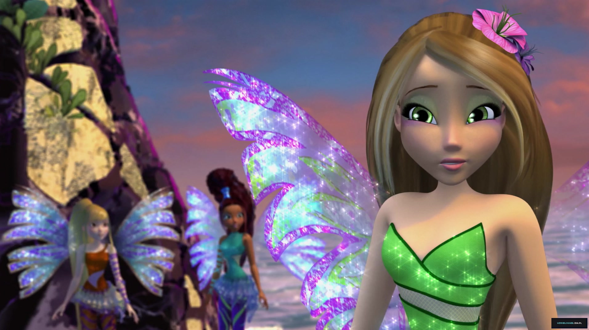 2823329~48.jpg