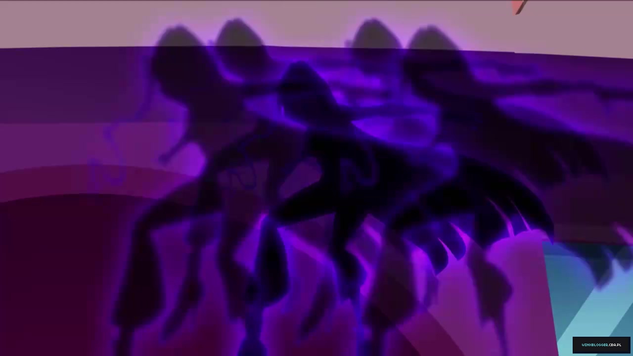 2823729~44.jpg