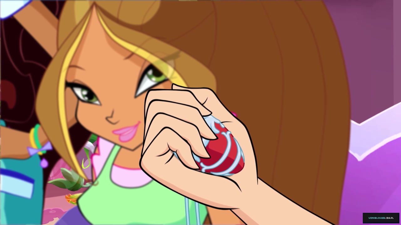 2824029~50.jpg