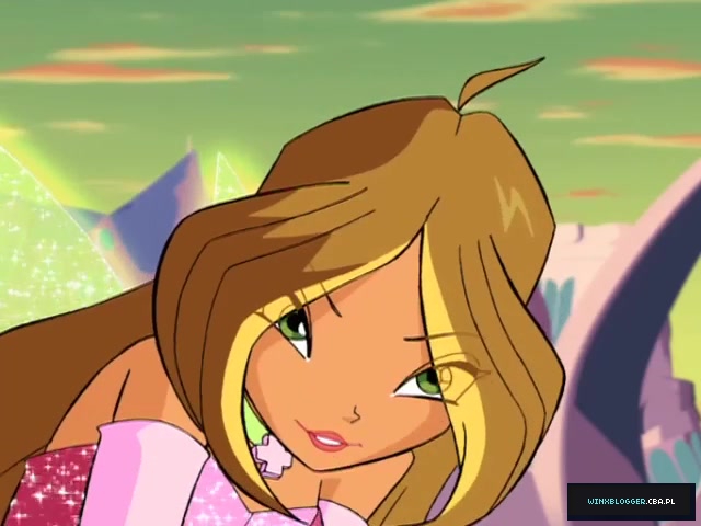 2824529~7.jpg